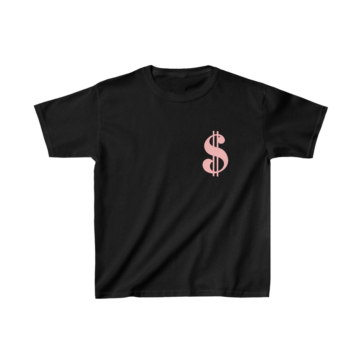 Kids Heavy Cotton™ Tee